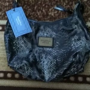 Simply Vera Wang purse
